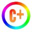 cttnservice.com-logo