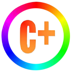 CTTN Corporation